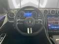 Mercedes-Benz C 180 T AMG NIGHT LED 360° WINTER CAPRLAY Schwarz - thumbnail 7