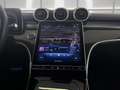 Mercedes-Benz C 180 T AMG NIGHT LED 360° WINTER CAPRLAY Schwarz - thumbnail 10