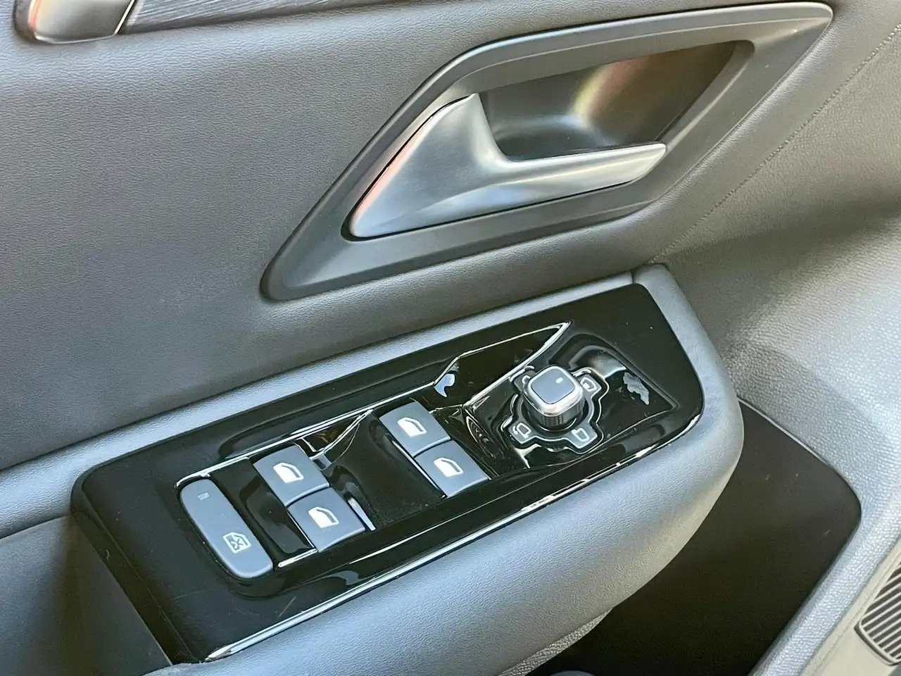 Citroen C5 X *LED*NAVIGATION*HEADUP*R-KAMERA*ACC*SHZ*LHZ* 13