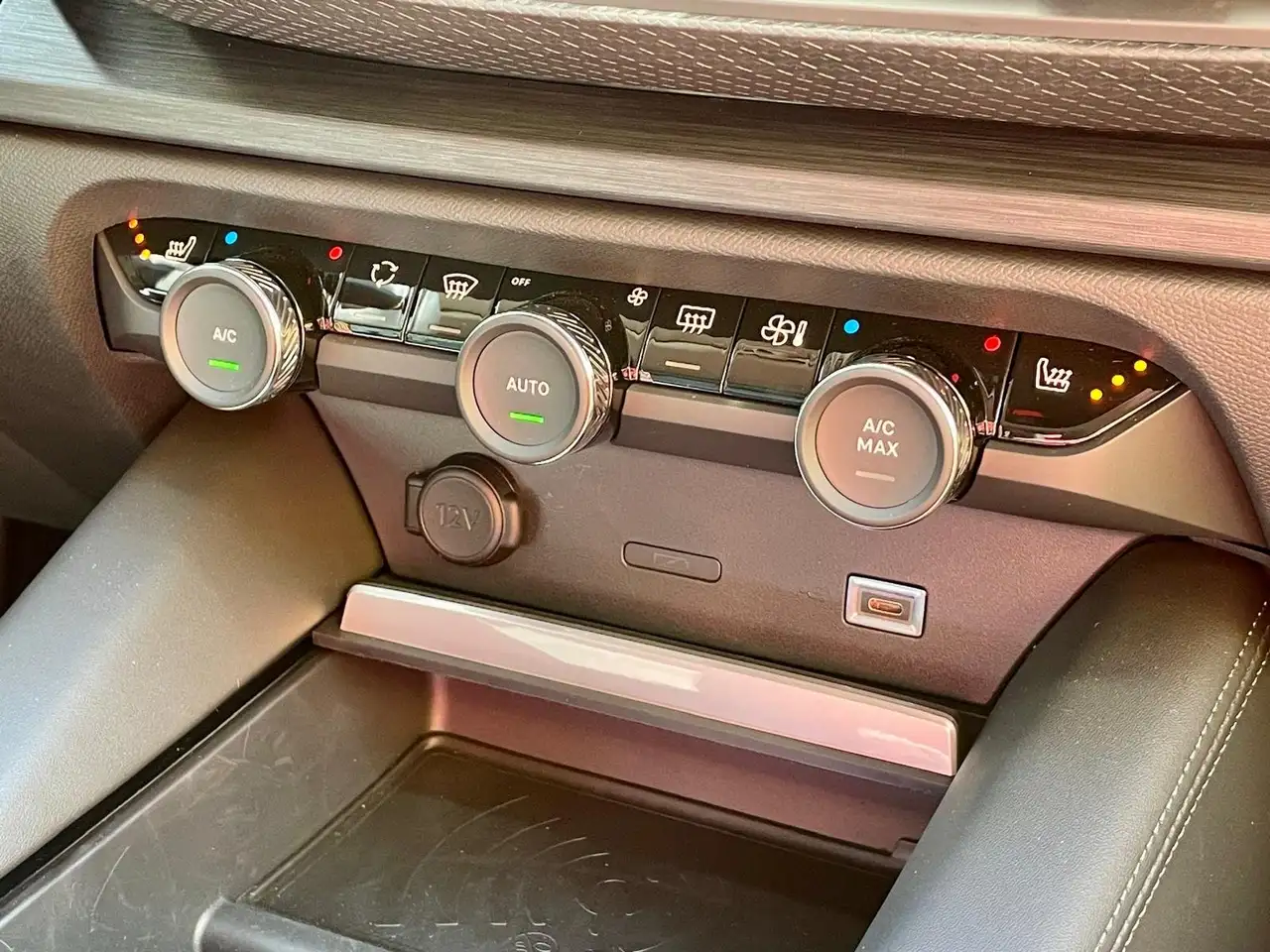Citroen C5 X *LED*NAVIGATION*HEADUP*R-KAMERA*ACC*SHZ*LHZ* 25