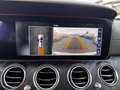 Mercedes-Benz E 220 d AMG Line AHK COMAND SHD RFKA WIDESREEN Blanco - thumbnail 11