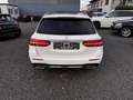 Mercedes-Benz E 220 d AMG Line AHK COMAND SHD RFKA WIDESREEN Blanco - thumbnail 5