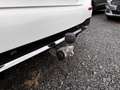 Mercedes-Benz E 220 d AMG Line AHK COMAND SHD RFKA WIDESREEN Blanco - thumbnail 20