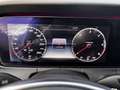 Mercedes-Benz E 220 d AMG Line AHK COMAND SHD RFKA WIDESREEN Blanco - thumbnail 13