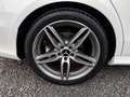 Mercedes-Benz E 220 d AMG Line AHK COMAND SHD RFKA WIDESREEN Blanco - thumbnail 30