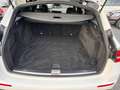 Mercedes-Benz E 220 d AMG Line AHK COMAND SHD RFKA WIDESREEN Blanco - thumbnail 21
