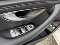 Mercedes-Benz E 220 d AMG Line AHK COMAND SHD RFKA WIDESREEN Blanco - thumbnail 27