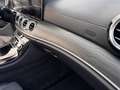 Mercedes-Benz E 220 d AMG Line AHK COMAND SHD RFKA WIDESREEN Blanco - thumbnail 29