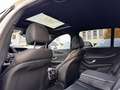 Mercedes-Benz E 220 d AMG Line AHK COMAND SHD RFKA WIDESREEN Blanco - thumbnail 22
