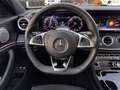 Mercedes-Benz E 220 d AMG Line AHK COMAND SHD RFKA WIDESREEN Blanco - thumbnail 10
