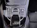 Mercedes-Benz E 220 d AMG Line AHK COMAND SHD RFKA WIDESREEN Blanco - thumbnail 14