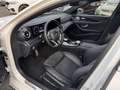 Mercedes-Benz E 220 d AMG Line AHK COMAND SHD RFKA WIDESREEN Blanco - thumbnail 7