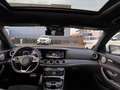 Mercedes-Benz E 220 d AMG Line AHK COMAND SHD RFKA WIDESREEN Blanco - thumbnail 12