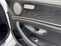 Mercedes-Benz E 220 d AMG Line AHK COMAND SHD RFKA WIDESREEN Blanco - thumbnail 28