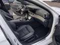 Mercedes-Benz E 220 d AMG Line AHK COMAND SHD RFKA WIDESREEN Blanco - thumbnail 26