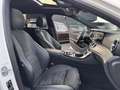 Mercedes-Benz E 220 d AMG Line AHK COMAND SHD RFKA WIDESREEN Blanco - thumbnail 8