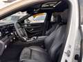 Mercedes-Benz E 220 d AMG Line AHK COMAND SHD RFKA WIDESREEN Blanco - thumbnail 33