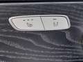 Mercedes-Benz E 220 d AMG Line AHK COMAND SHD RFKA WIDESREEN Blanco - thumbnail 25