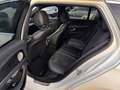 Mercedes-Benz E 220 d AMG Line AHK COMAND SHD RFKA WIDESREEN Blanco - thumbnail 16