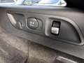 Mercedes-Benz E 220 d AMG Line AHK COMAND SHD RFKA WIDESREEN Blanco - thumbnail 23