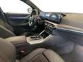 BMW i4 Serie 4 EDRIVE40 Grigio - thumbnail 10