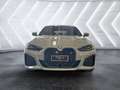 BMW i4 Serie 4 EDRIVE40 Grigio - thumbnail 3