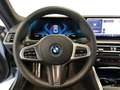 BMW i4 Serie 4 EDRIVE40 Grigio - thumbnail 18