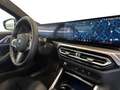 BMW i4 Serie 4 EDRIVE40 Grigio - thumbnail 12