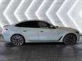 BMW i4 Serie 4 EDRIVE40 Grigio - thumbnail 6