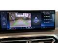 BMW i4 Serie 4 EDRIVE40 Grigio - thumbnail 15