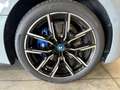 BMW i4 Serie 4 EDRIVE40 Grigio - thumbnail 14