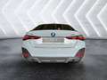 BMW i4 Serie 4 EDRIVE40 Grigio - thumbnail 4