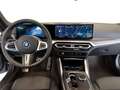 BMW i4 Serie 4 EDRIVE40 Grigio - thumbnail 9
