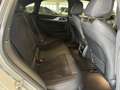 BMW i4 Serie 4 EDRIVE40 Grigio - thumbnail 8