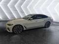 BMW i4 Serie 4 EDRIVE40 Grigio - thumbnail 1