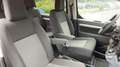 Peugeot Expert 2.0 BlueHDI 120 Long Asphalt DC | lage kilometerst Grijs - thumbnail 9