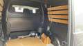 Peugeot Expert 2.0 BlueHDI 120 Long Asphalt DC | lage kilometerst Grijs - thumbnail 10