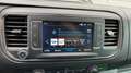 Peugeot Expert 2.0 BlueHDI 120 Long Asphalt DC | lage kilometerst Grijs - thumbnail 13