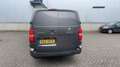 Peugeot Expert 2.0 BlueHDI 120 Long Asphalt DC | lage kilometerst Grijs - thumbnail 4