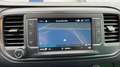 Peugeot Expert 2.0 BlueHDI 120 Long Asphalt DC | lage kilometerst Grijs - thumbnail 15
