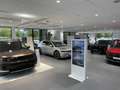 Peugeot Expert 2.0 BlueHDI 120 Long Asphalt DC | lage kilometerst Grijs - thumbnail 24