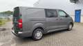 Peugeot Expert 2.0 BlueHDI 120 Long Asphalt DC | lage kilometerst Grijs - thumbnail 5