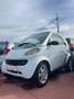 smart city-coupé/city-cabrio Bianco - thumbnail 3