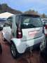 smart city-coupé/city-cabrio Bianco - thumbnail 5