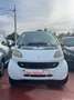 smart city-coupé/city-cabrio Bianco - thumbnail 2