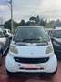 smart city-coupé/city-cabrio Bianco - thumbnail 1