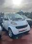 smart city-coupé/city-cabrio Bianco - thumbnail 4