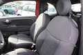 Fiat 500C FireFly Hybrid 70 Cabrio Rot - thumbnail 13