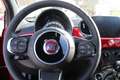 Fiat 500C FireFly Hybrid 70 Cabrio Rot - thumbnail 11