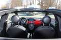 Fiat 500C FireFly Hybrid 70 Cabrio Rot - thumbnail 12